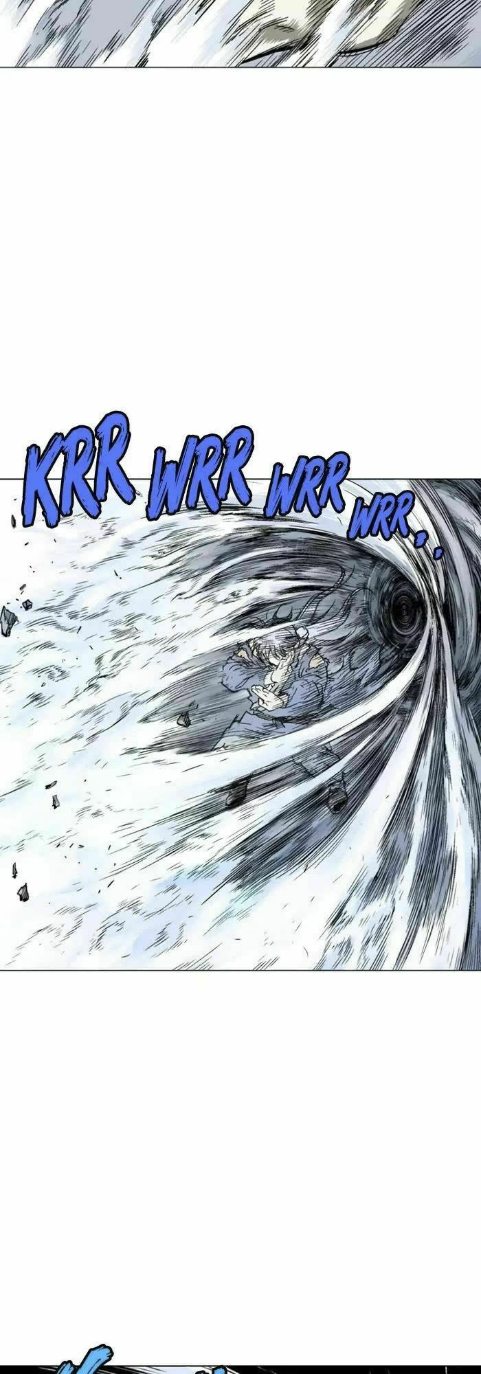 Gosu - Cao Thủ 2 Chap 48 - Next Chap 49