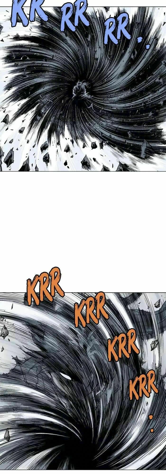 Gosu - Cao Thủ 2 Chap 48 - Next Chap 49