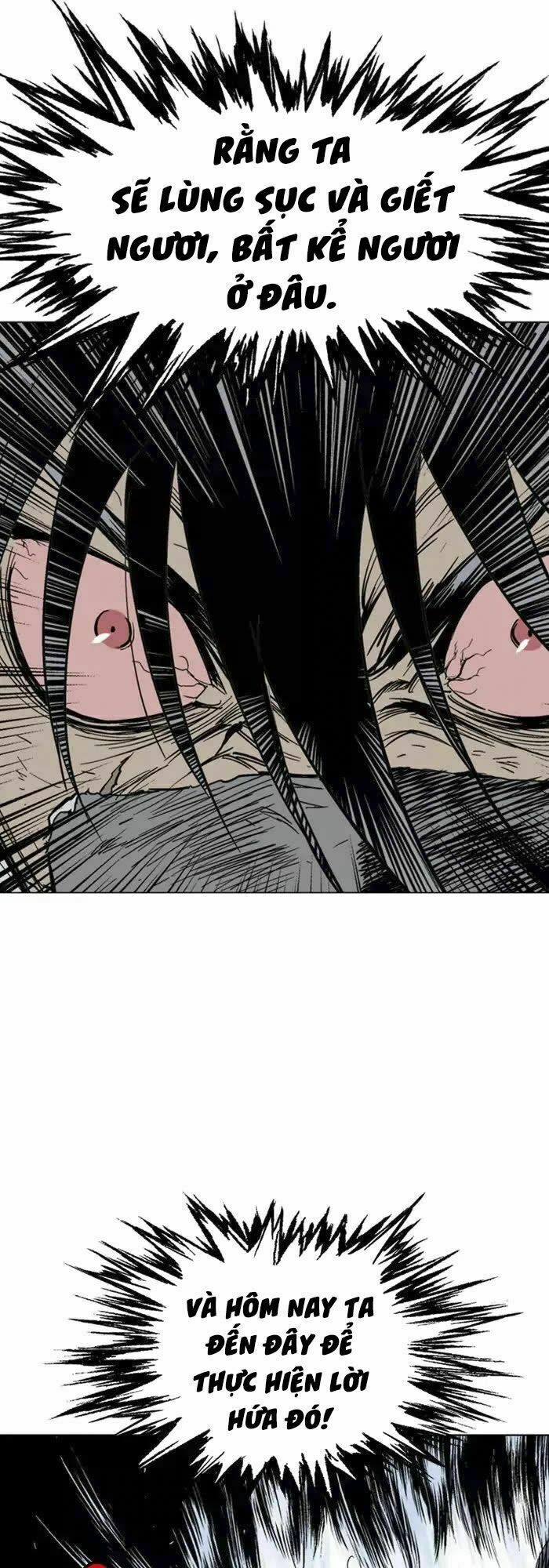 Gosu - Cao Thủ 2 Chap 48 - Next Chap 49