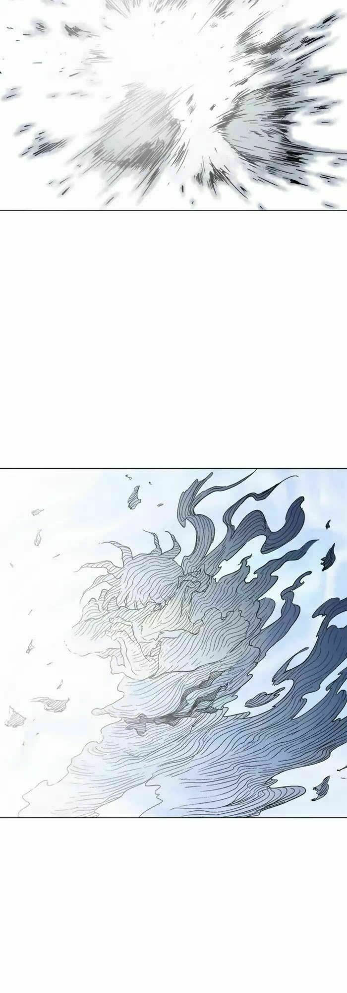 Gosu - Cao Thủ 2 Chap 48 - Next Chap 49