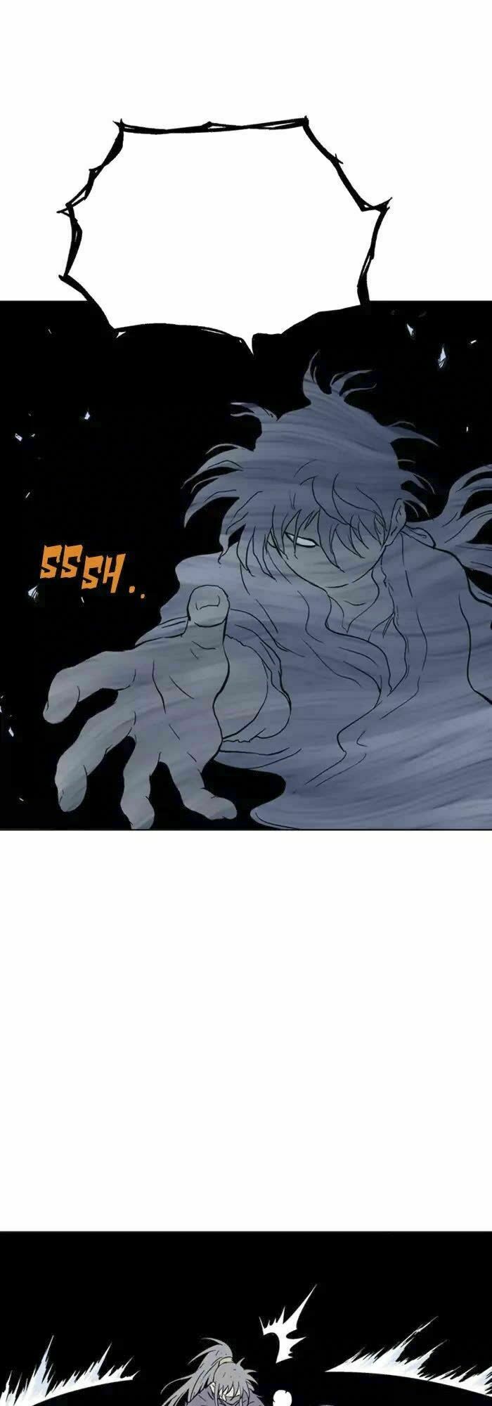 Gosu - Cao Thủ 2 Chap 48 - Next Chap 49