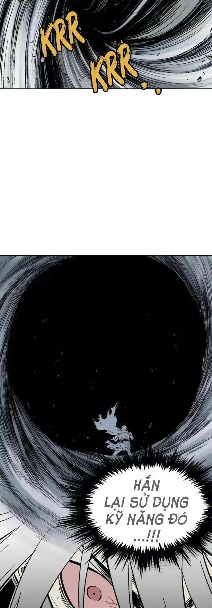 Gosu - Cao Thủ 2 Chap 48 - Next Chap 49