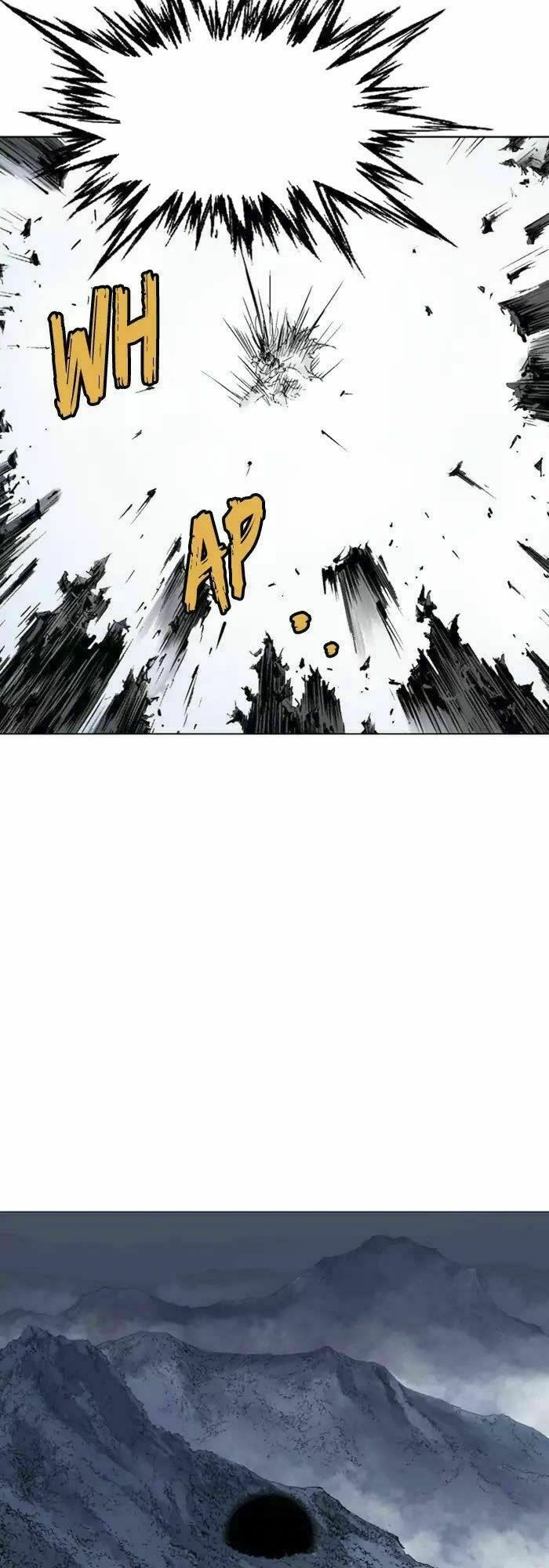 Gosu - Cao Thủ 2 Chap 48 - Next Chap 49