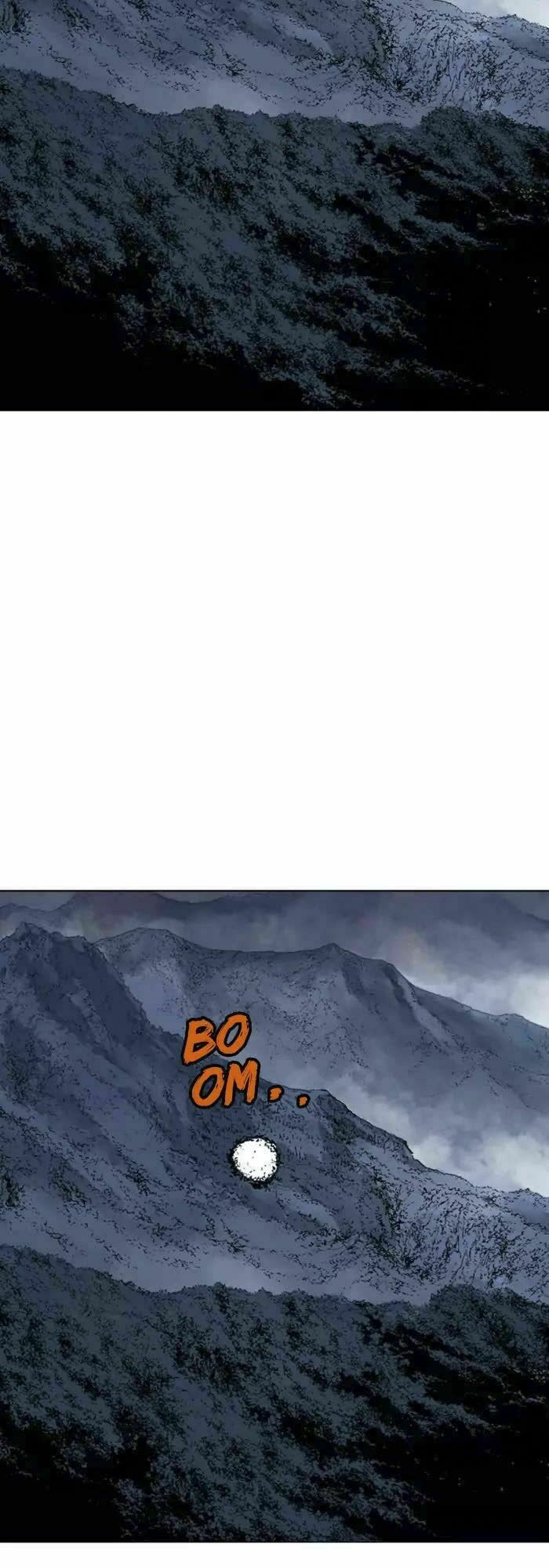 Gosu - Cao Thủ 2 Chap 48 - Next Chap 49