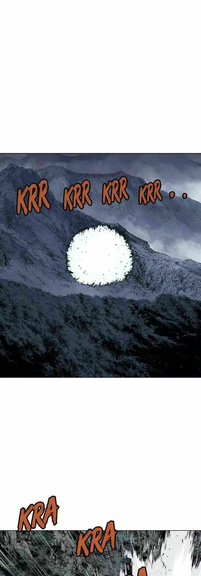 Gosu - Cao Thủ 2 Chap 48 - Next Chap 49