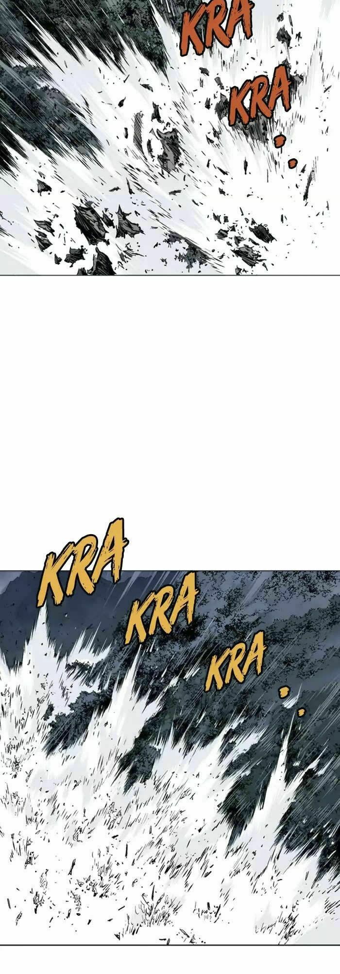 Gosu - Cao Thủ 2 Chap 48 - Next Chap 49