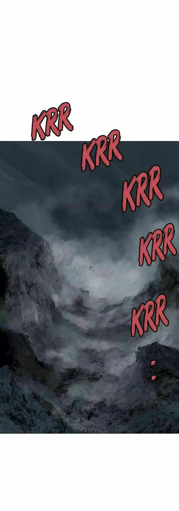 Gosu - Cao Thủ 2 Chap 48 - Next Chap 49