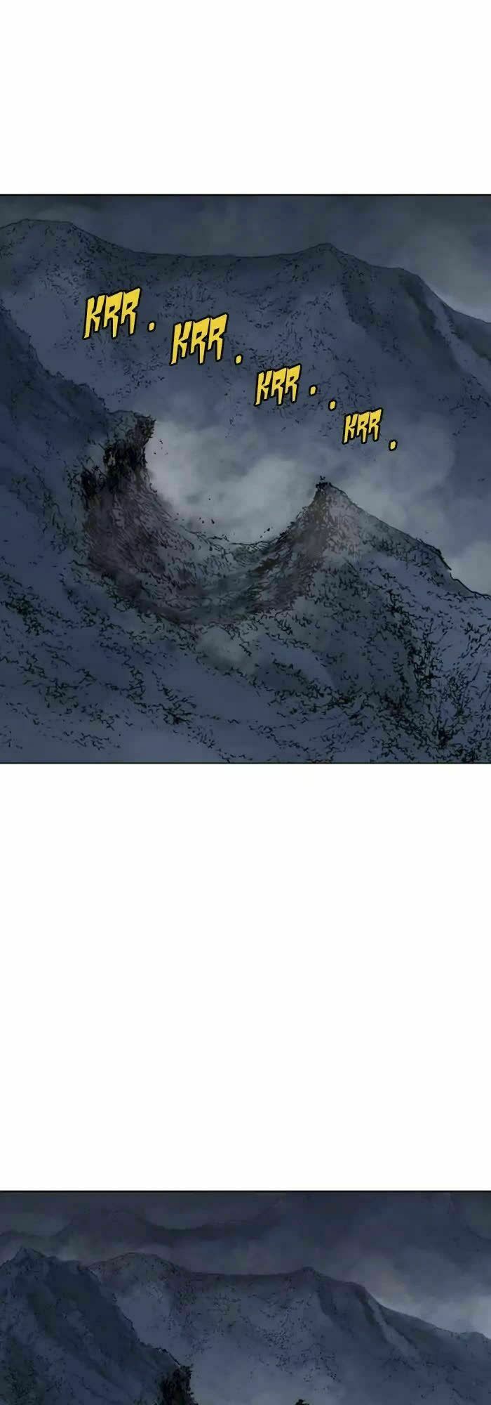 Gosu - Cao Thủ 2 Chap 48 - Next Chap 49