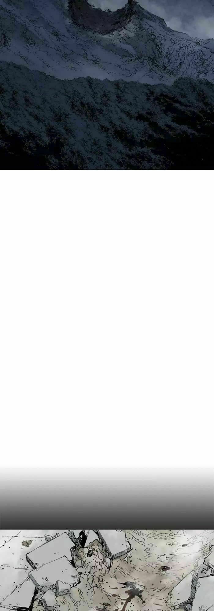 Gosu - Cao Thủ 2 Chap 48 - Next Chap 49