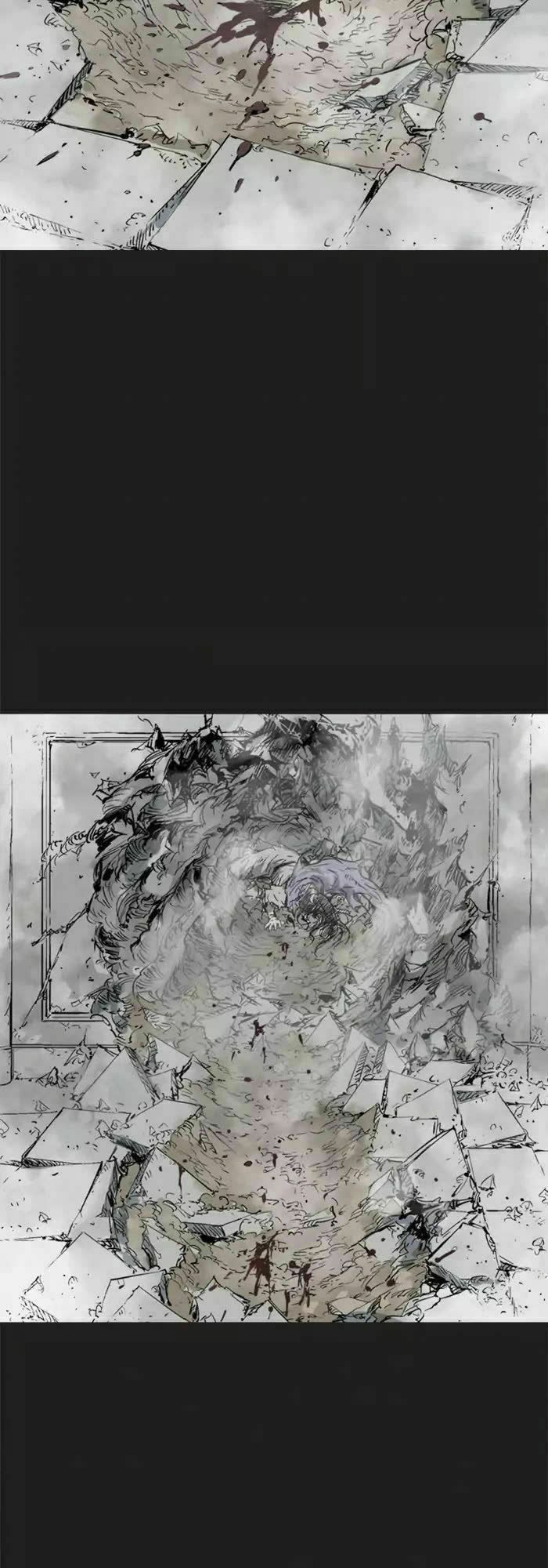 Gosu - Cao Thủ 2 Chap 48 - Next Chap 49