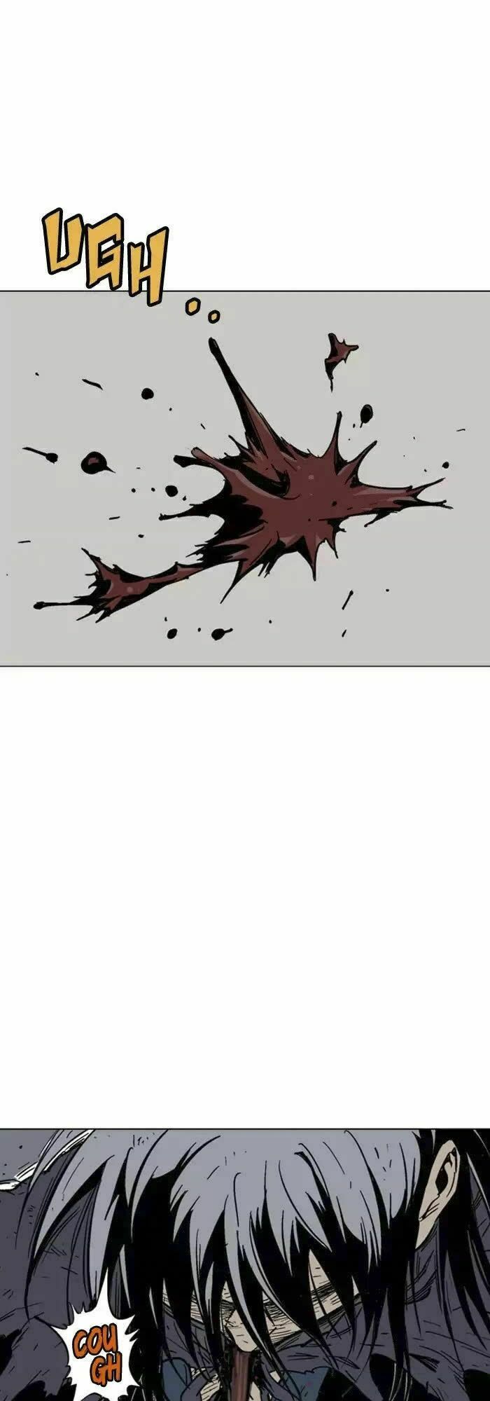 Gosu - Cao Thủ 2 Chap 48 - Next Chap 49