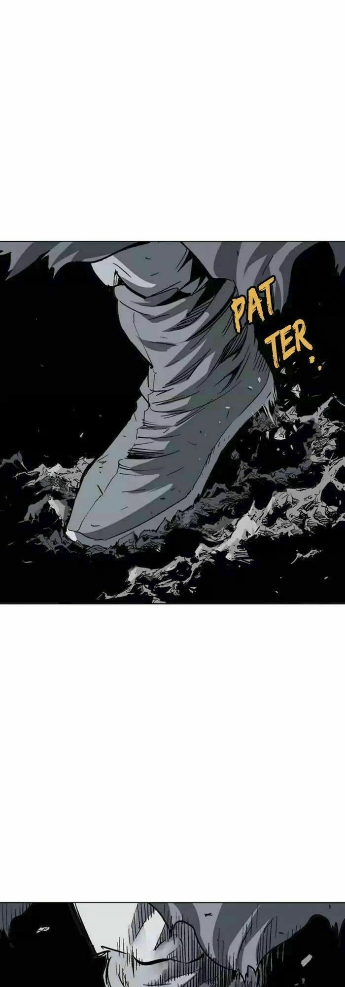 Gosu - Cao Thủ 2 Chap 48 - Next Chap 49