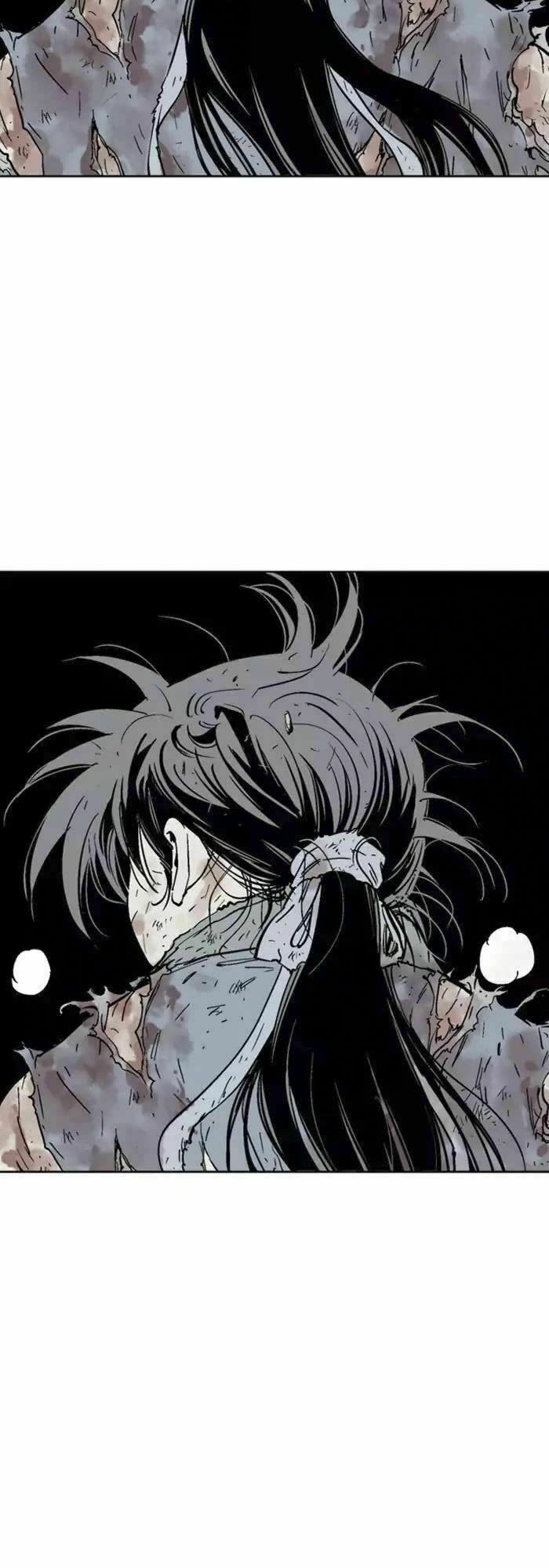 Gosu - Cao Thủ 2 Chap 49 - Next Chap 50