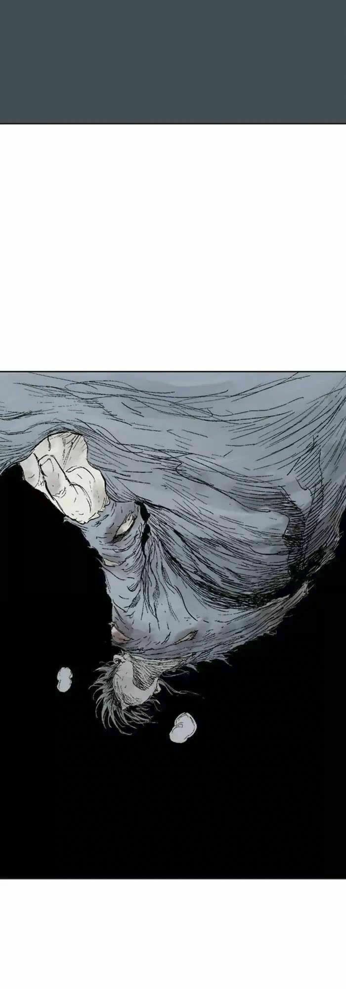 Gosu - Cao Thủ 2 Chap 49 - Next Chap 50