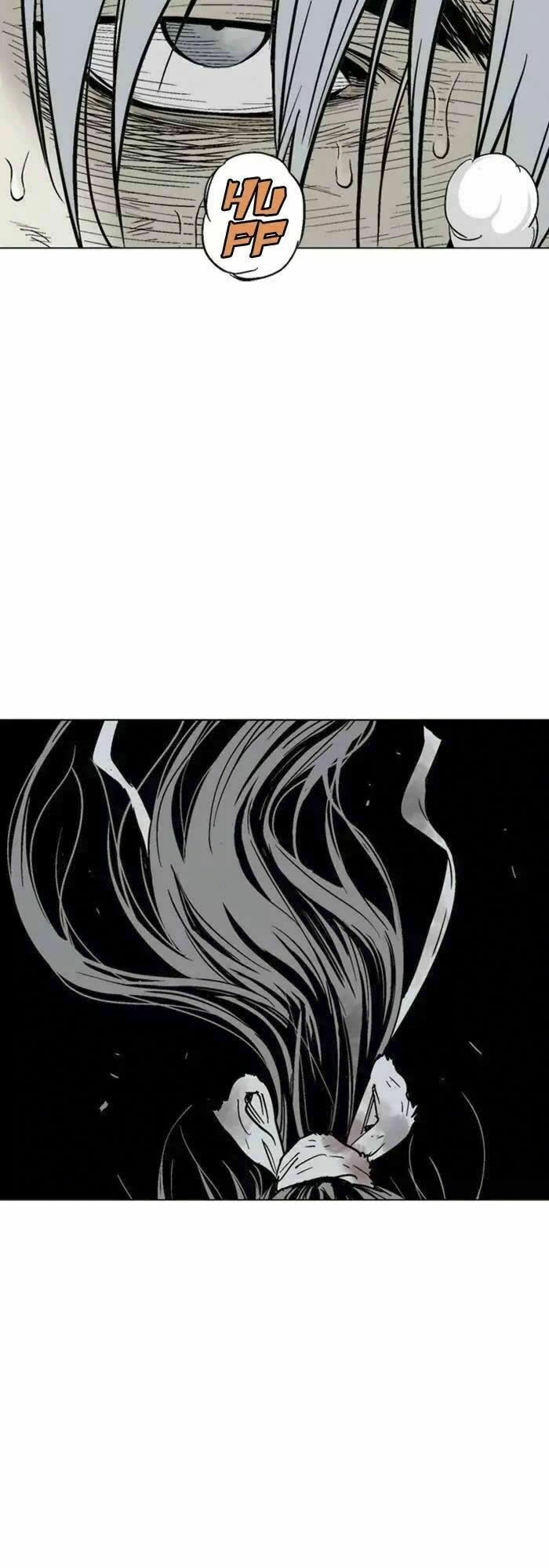 Gosu - Cao Thủ 2 Chap 49 - Next Chap 50