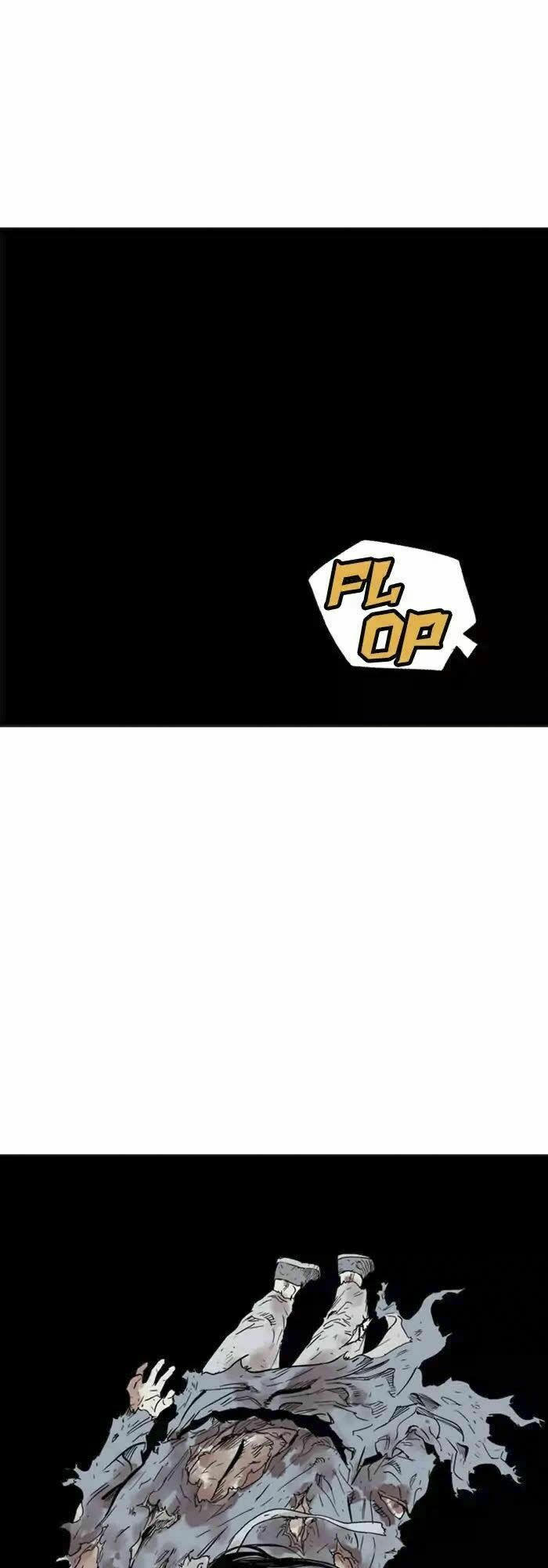 Gosu - Cao Thủ 2 Chap 49 - Next Chap 50