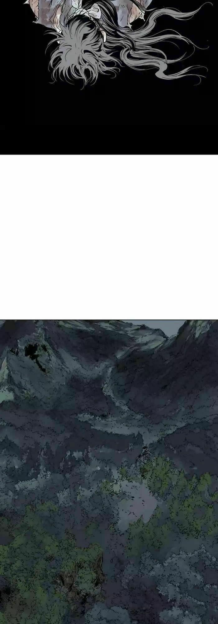 Gosu - Cao Thủ 2 Chap 49 - Next Chap 50