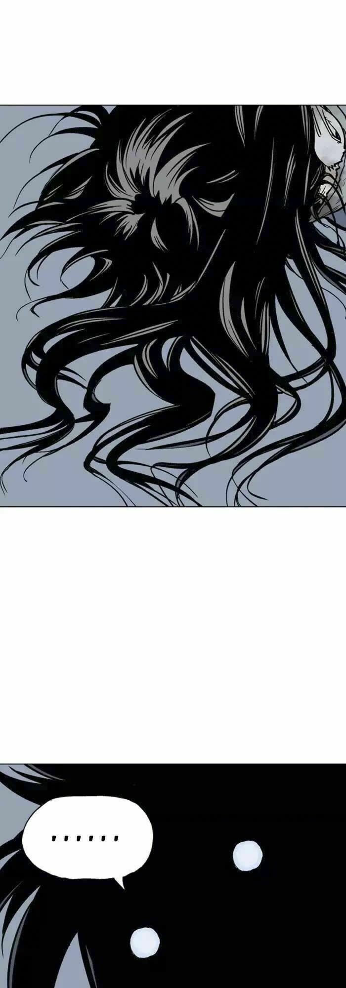 Gosu - Cao Thủ 2 Chap 49 - Next Chap 50