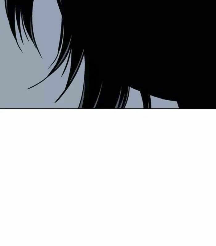 Gosu - Cao Thủ 2 Chap 49 - Next Chap 50