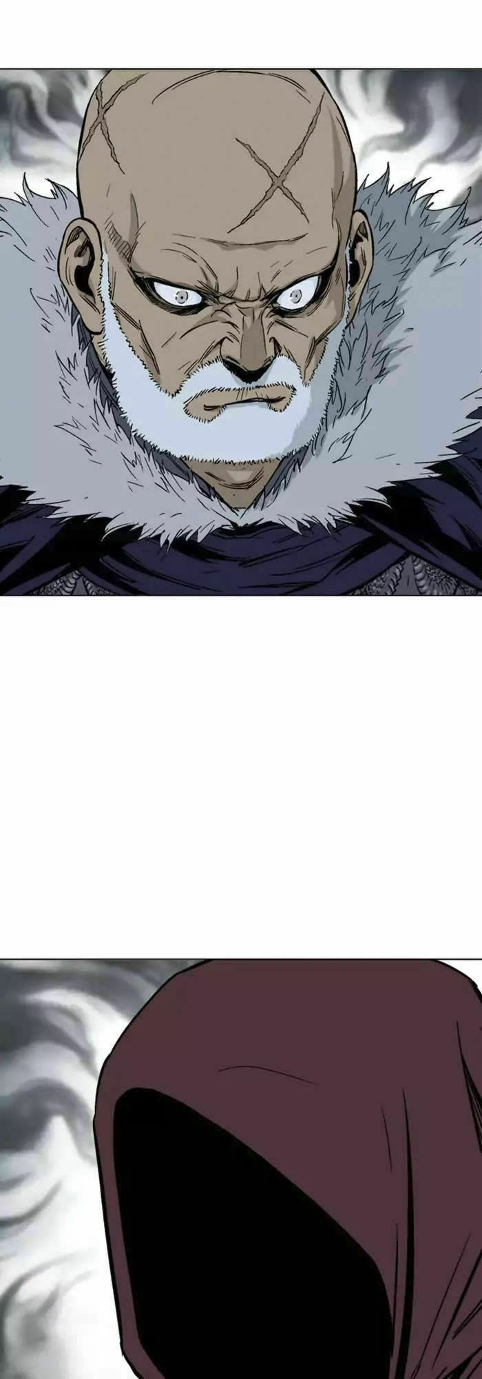 Gosu - Cao Thủ 2 Chap 49 - Next Chap 50