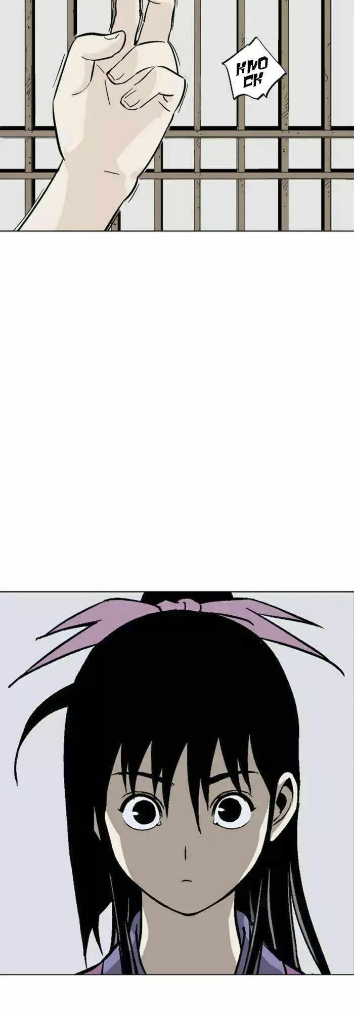 Gosu - Cao Thủ 2 Chap 49 - Next Chap 50