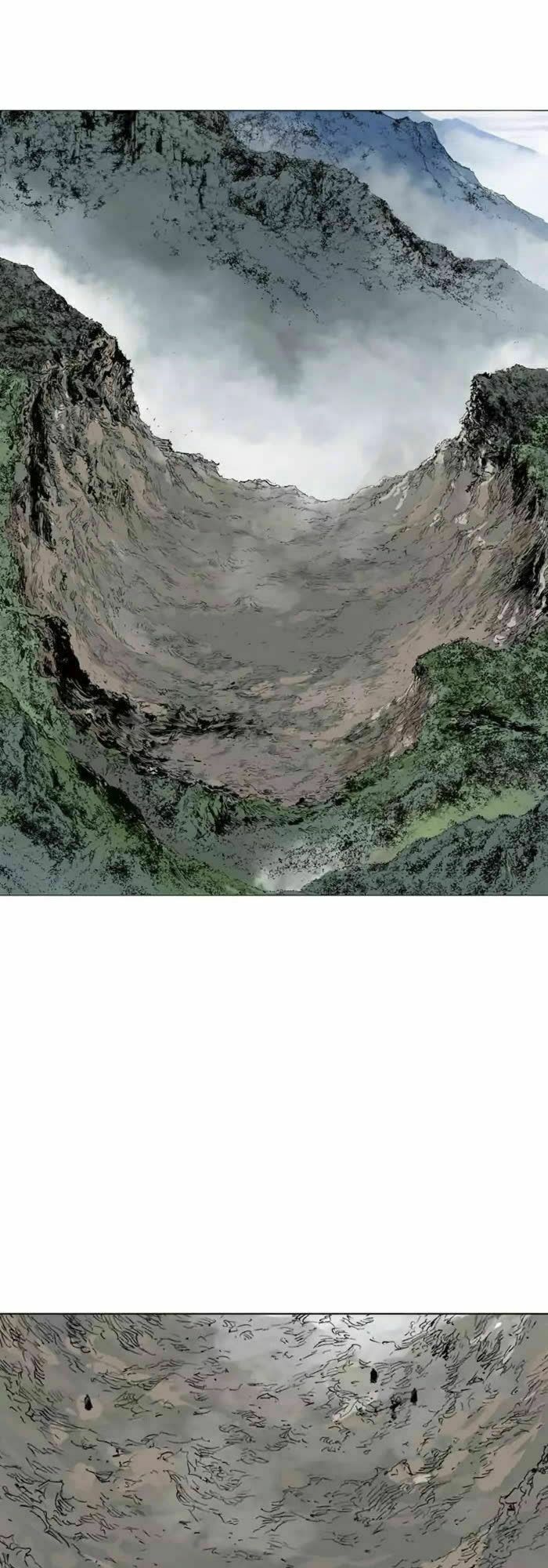 Gosu - Cao Thủ 2 Chap 49 - Next Chap 50