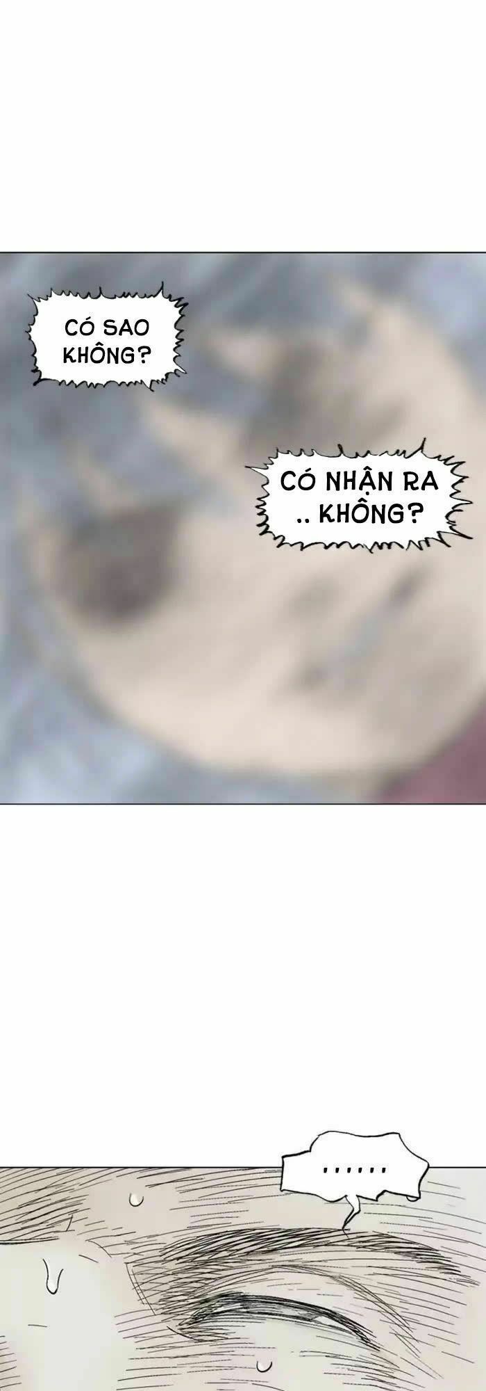 Gosu - Cao Thủ 2 Chap 49 - Next Chap 50