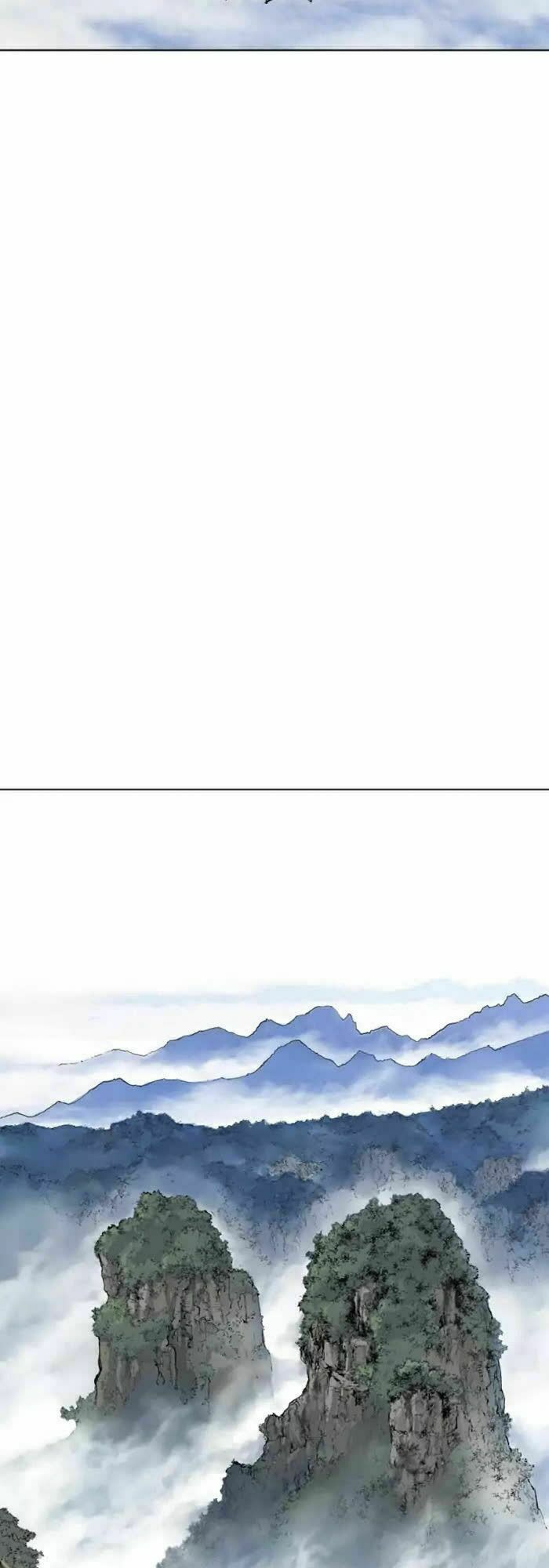 Gosu - Cao Thủ 2 Chap 49 - Next Chap 50