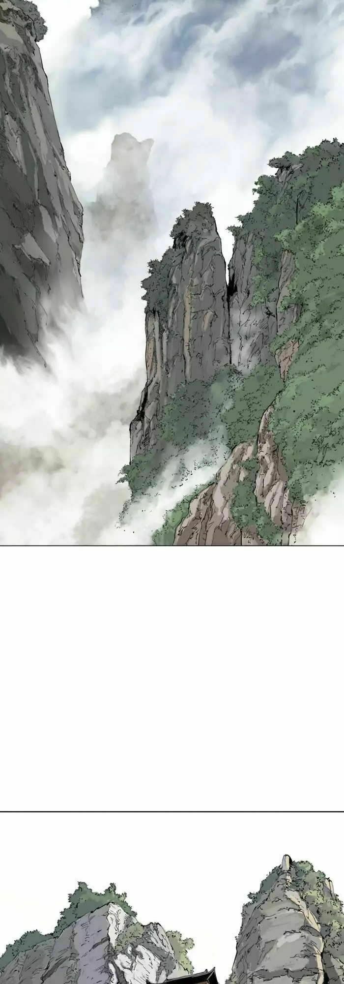 Gosu - Cao Thủ 2 Chap 49 - Next Chap 50