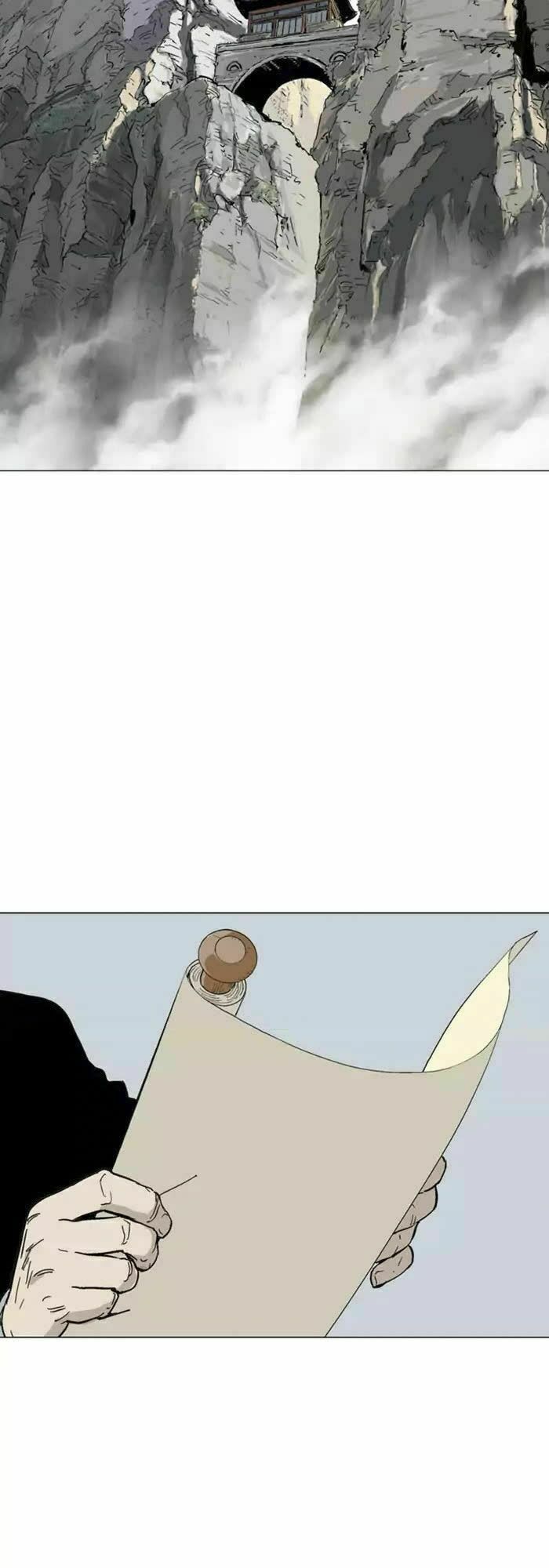 Gosu - Cao Thủ 2 Chap 49 - Next Chap 50