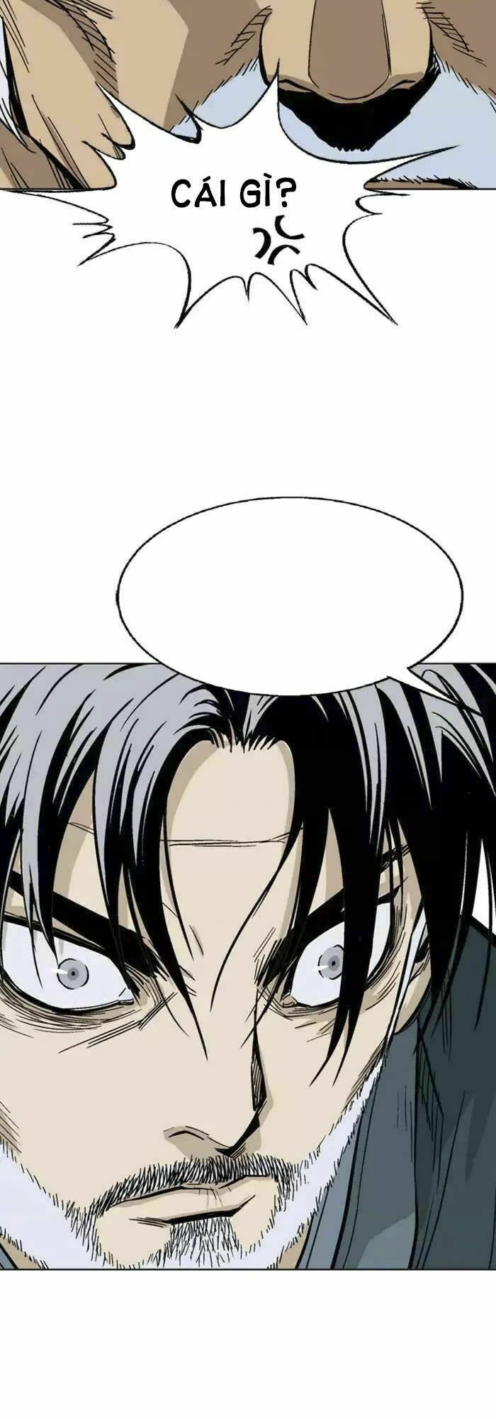 Gosu - Cao Thủ 2 Chap 49 - Next Chap 50