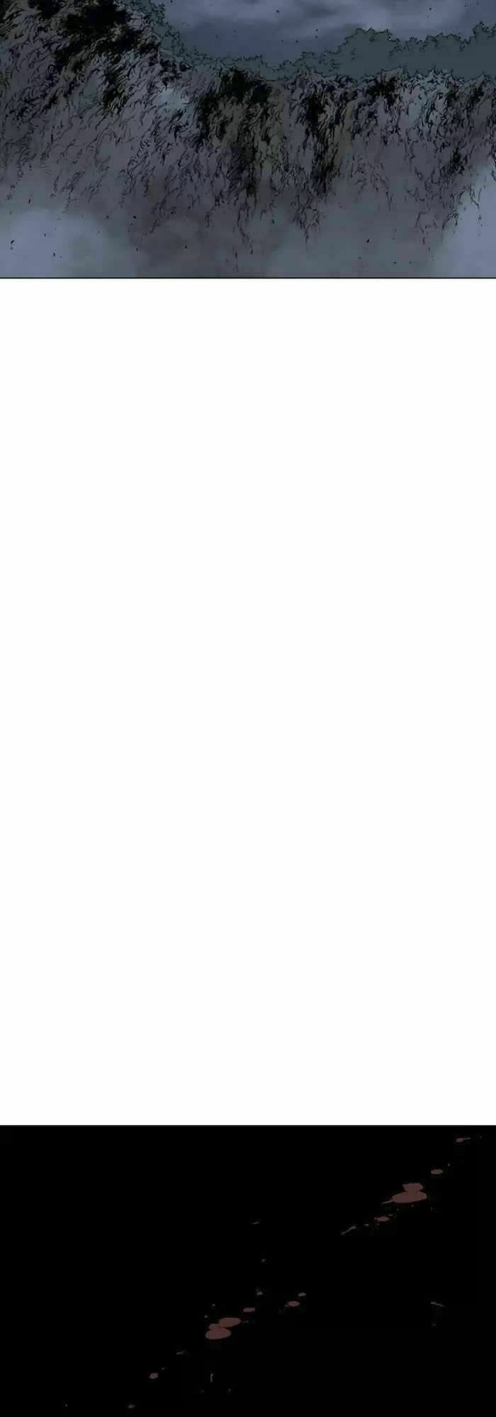 Gosu - Cao Thủ 2 Chap 49 - Next Chap 50