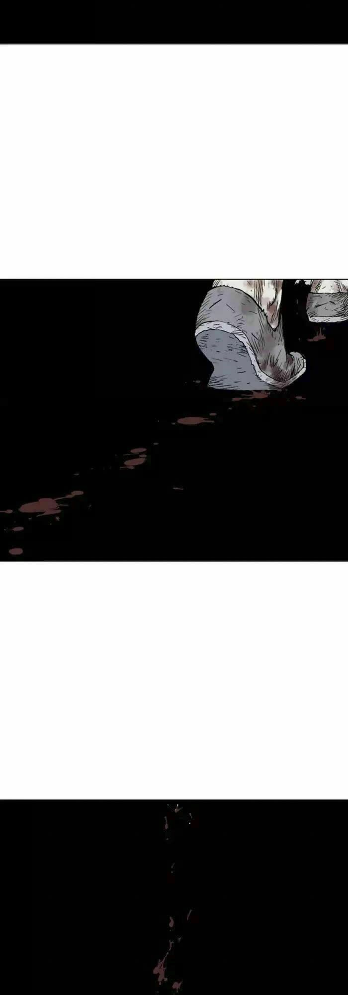 Gosu - Cao Thủ 2 Chap 49 - Next Chap 50