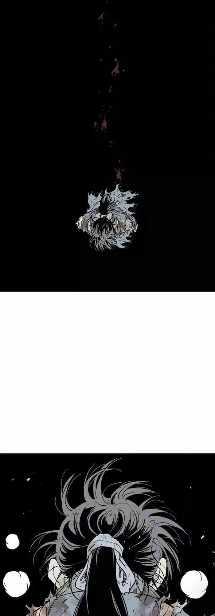 Gosu - Cao Thủ 2 Chap 49 - Next Chap 50