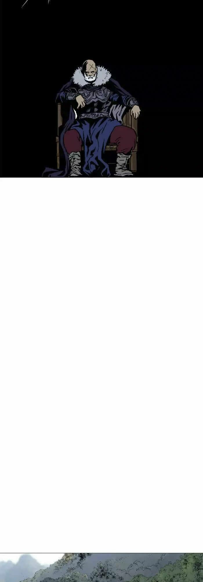 Gosu - Cao Thủ 2 Chap 50 - Next Chap 51