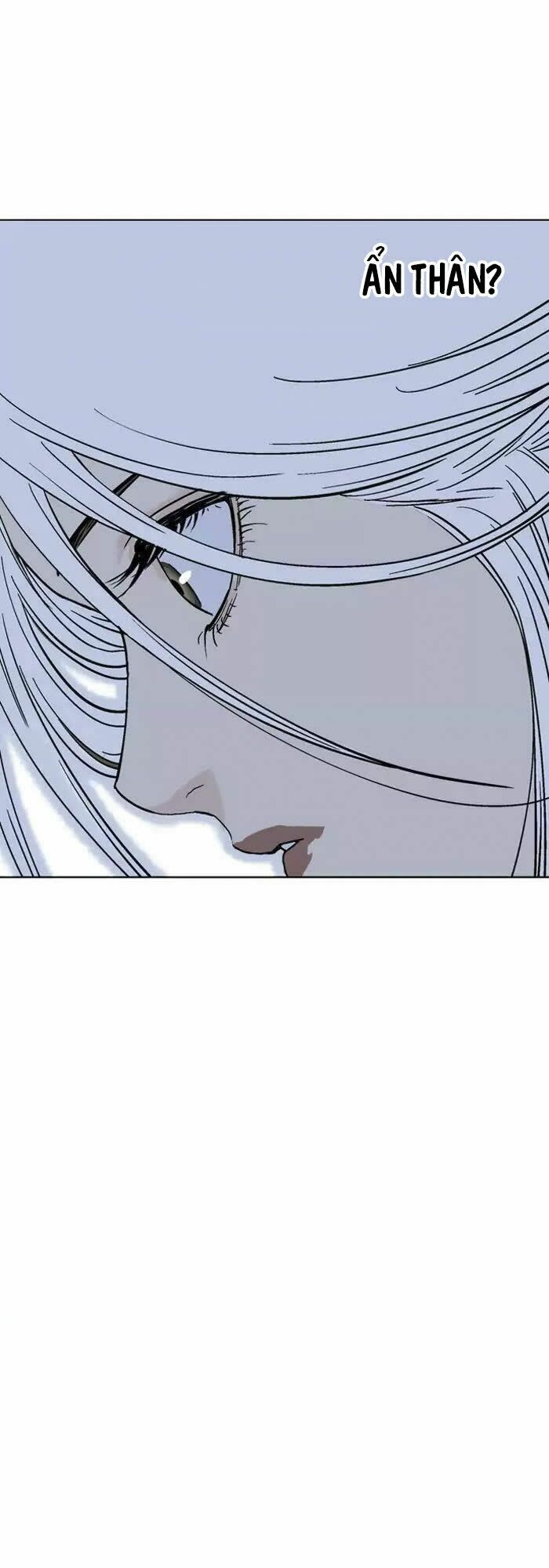 Gosu - Cao Thủ 2 Chap 50 - Next Chap 51