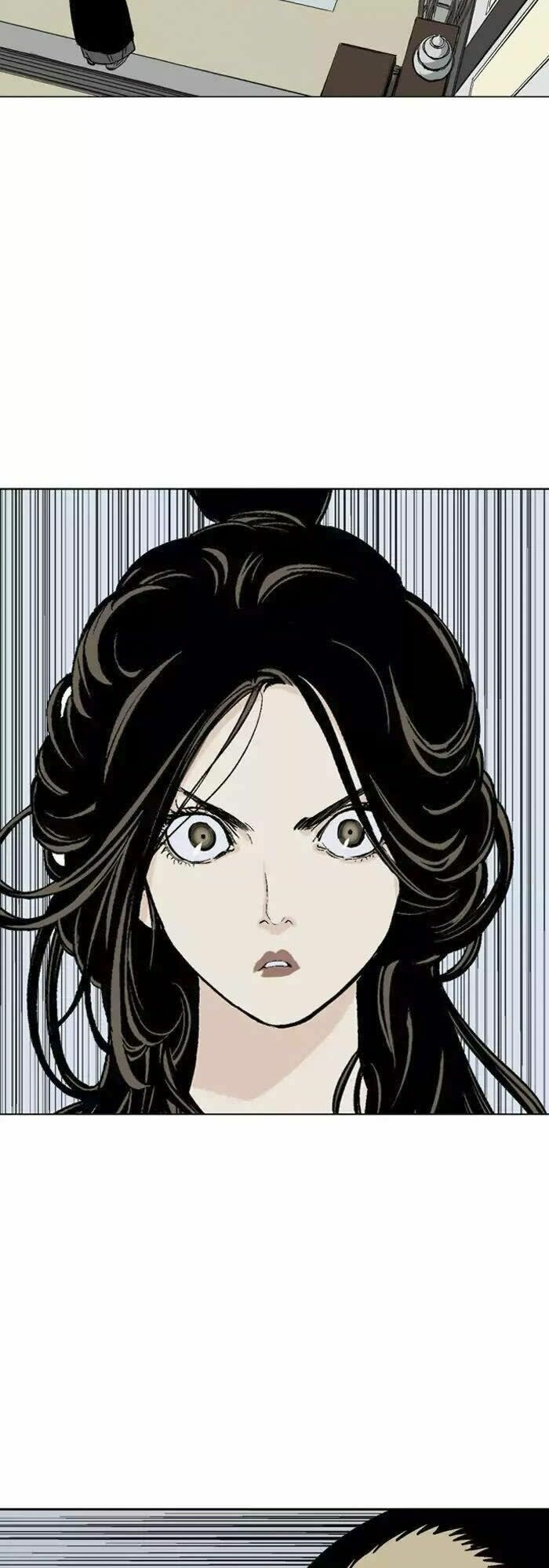 Gosu - Cao Thủ 2 Chap 50 - Next Chap 51