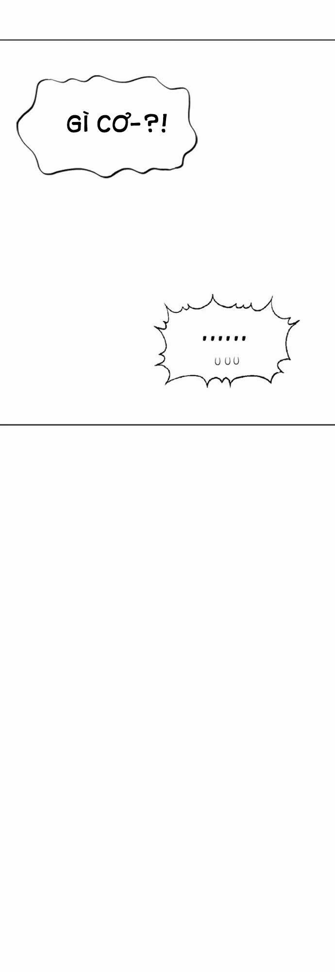 Gosu - Cao Thủ 2 Chap 50 - Next Chap 51