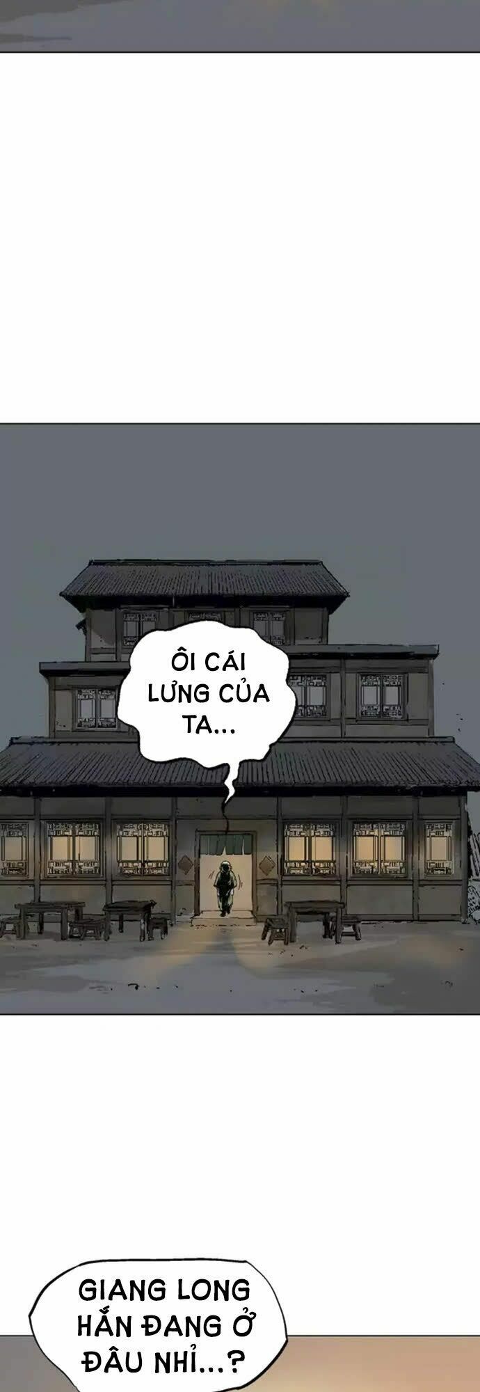 Gosu - Cao Thủ 2 Chap 50 - Next Chap 51