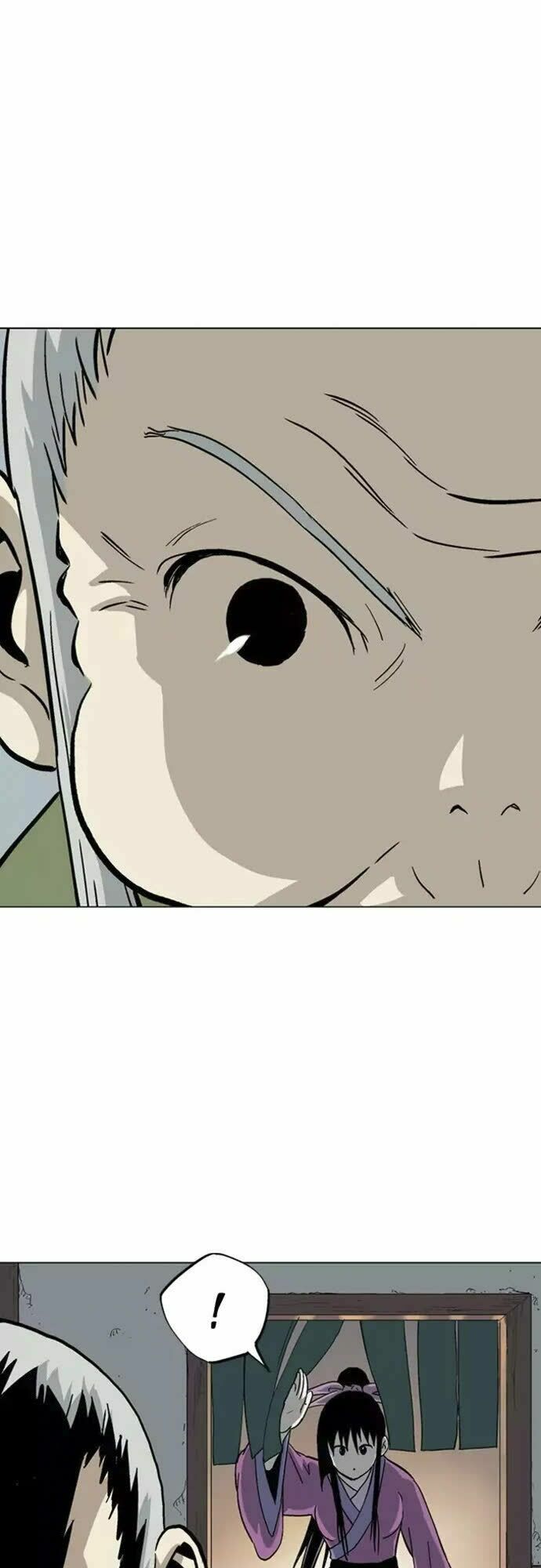 Gosu - Cao Thủ 2 Chap 50 - Next Chap 51