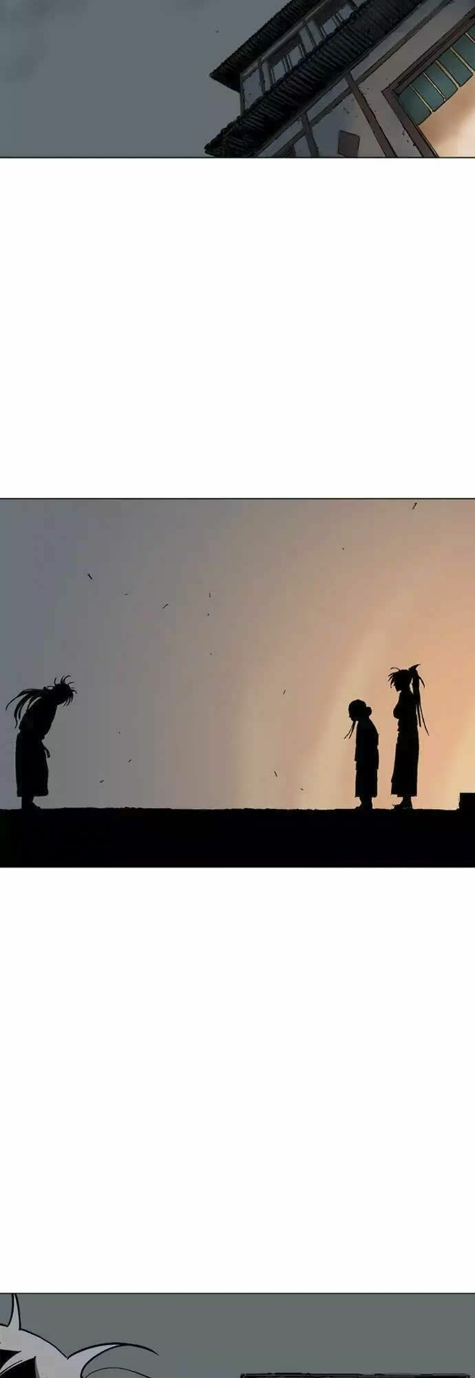 Gosu - Cao Thủ 2 Chap 50 - Next Chap 51