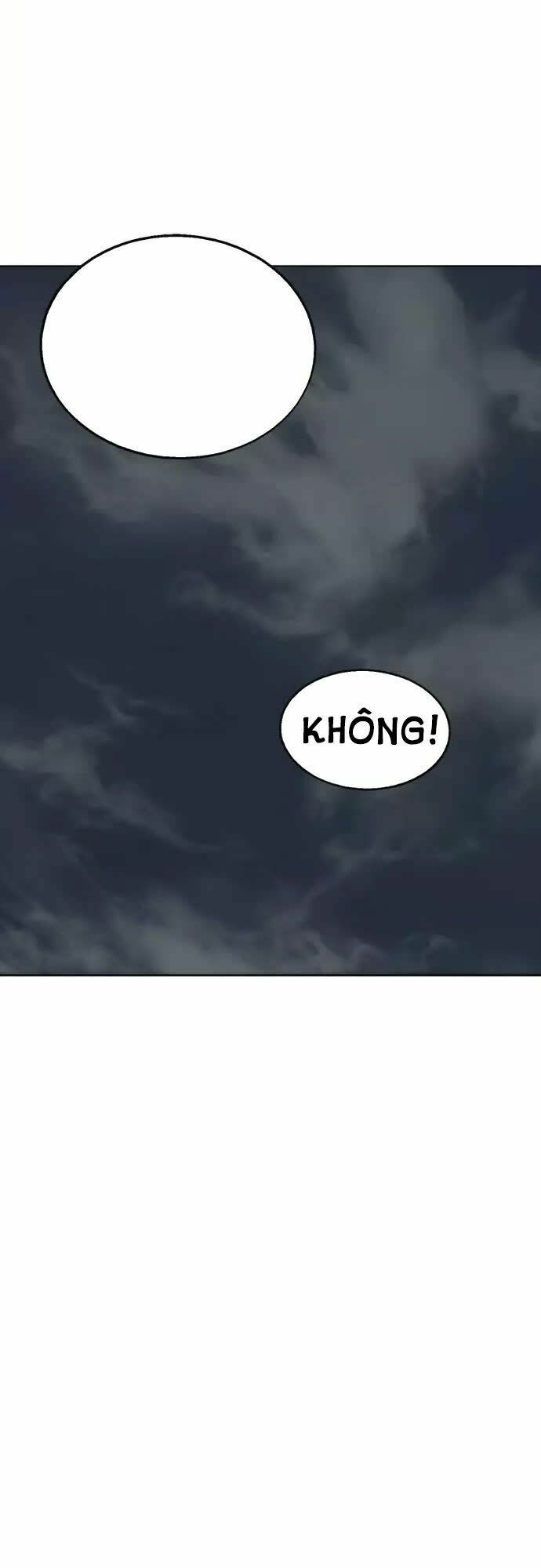 Gosu - Cao Thủ 2 Chap 50 - Next Chap 51