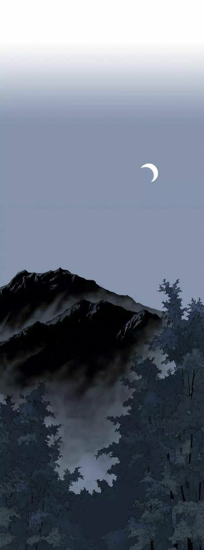 Gosu - Cao Thủ 2 Chap 50 - Next Chap 51