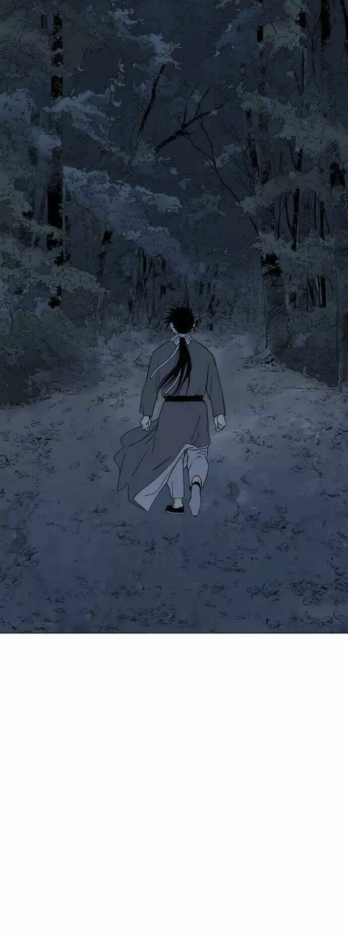 Gosu - Cao Thủ 2 Chap 50 - Next Chap 51