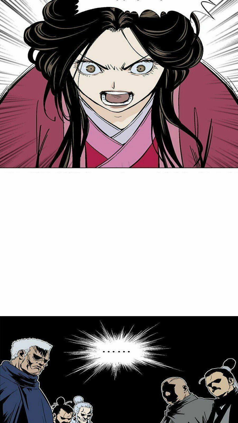 Gosu - Cao Thủ 2 Chap 51 - Next Chap 52