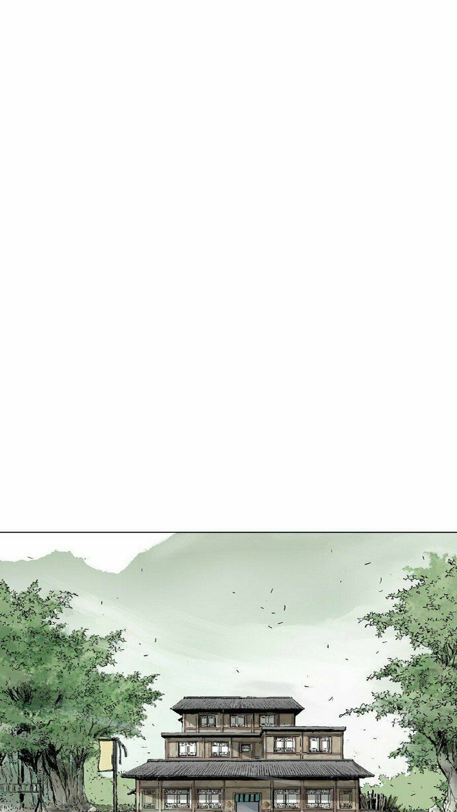 Gosu - Cao Thủ 2 Chap 51 - Next Chap 52