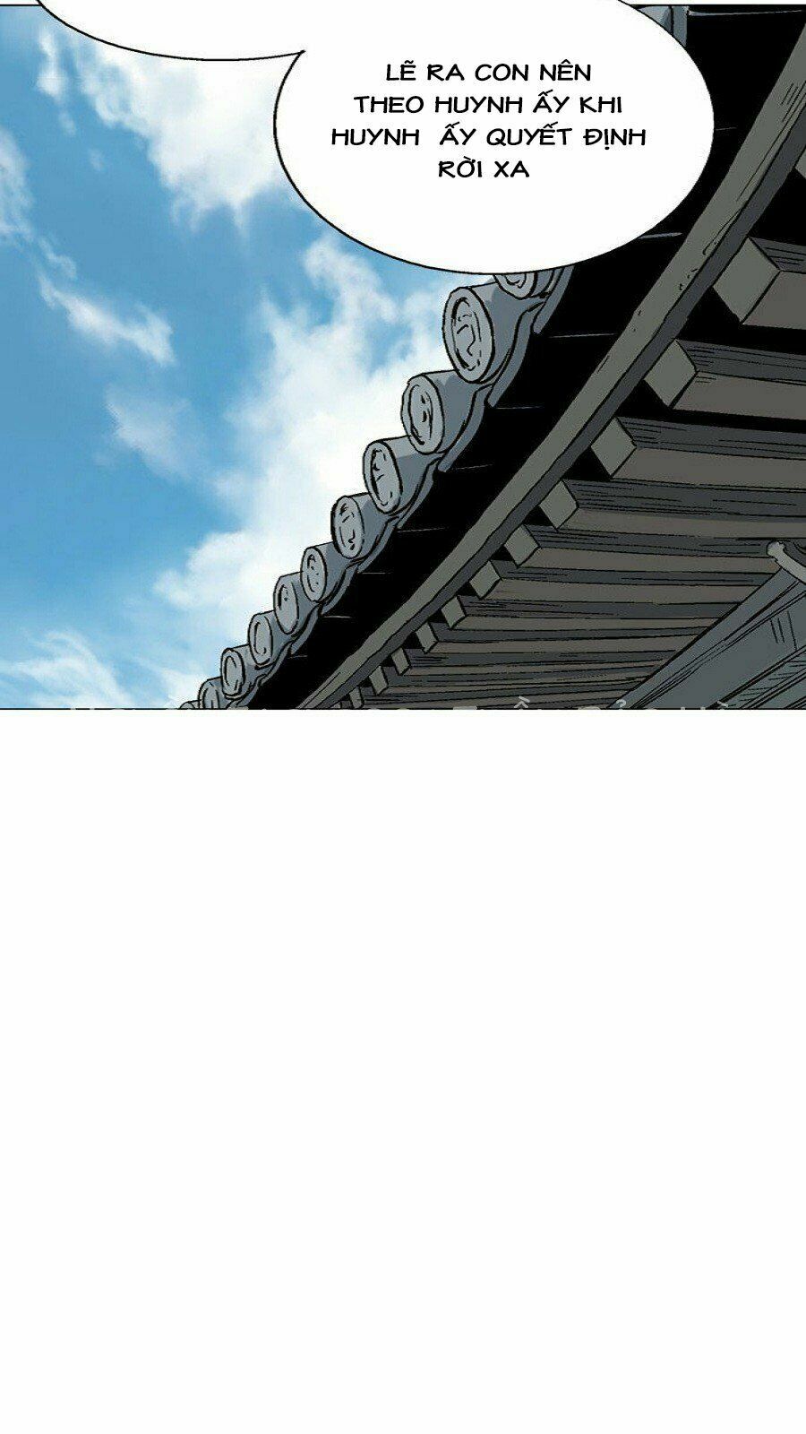 Gosu - Cao Thủ 2 Chap 51 - Next Chap 52