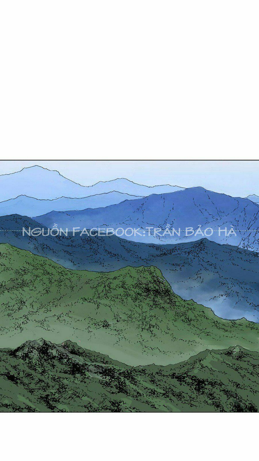 Gosu - Cao Thủ 2 Chap 51 - Next Chap 52