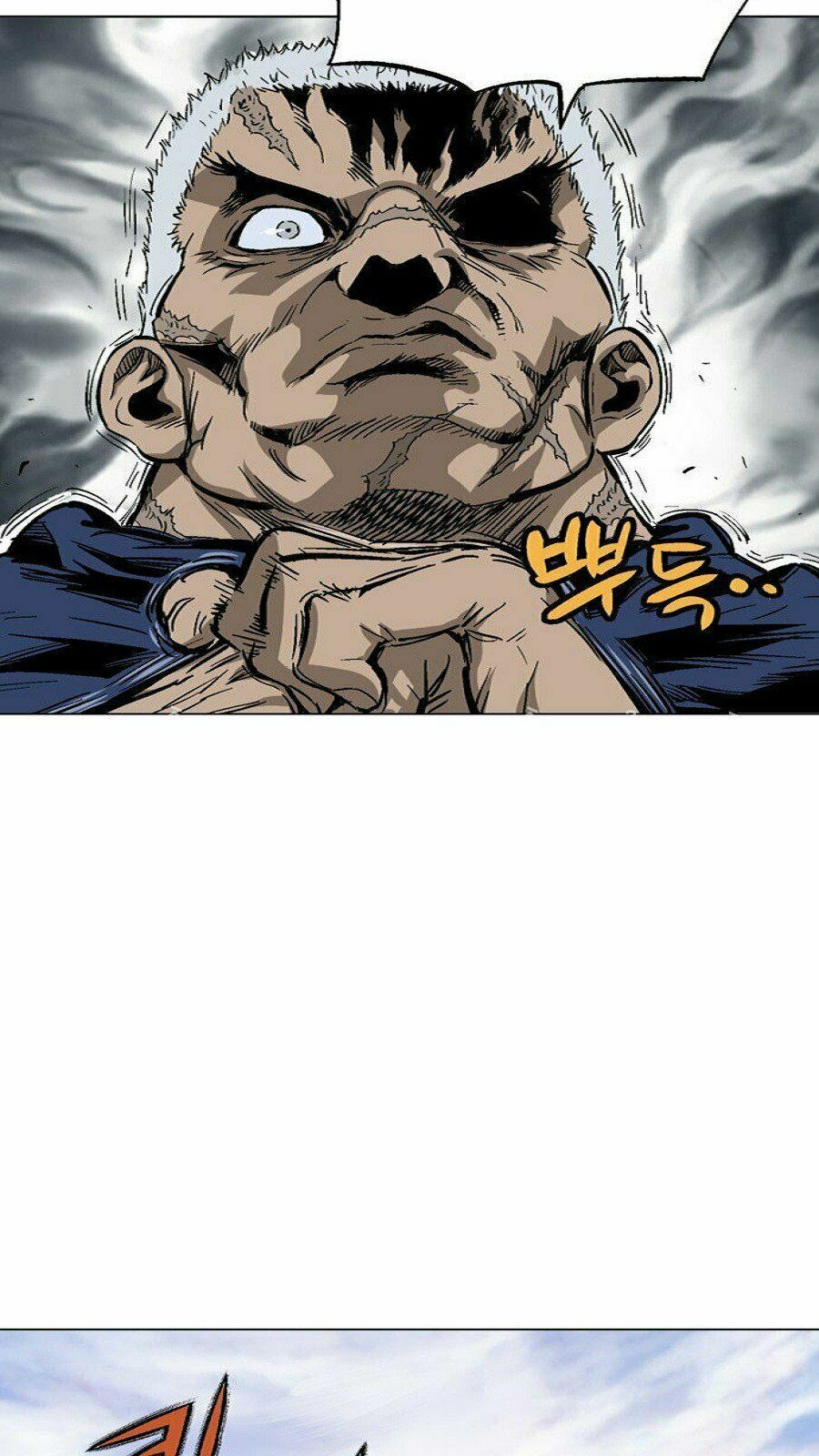 Gosu - Cao Thủ 2 Chap 51 - Next Chap 52