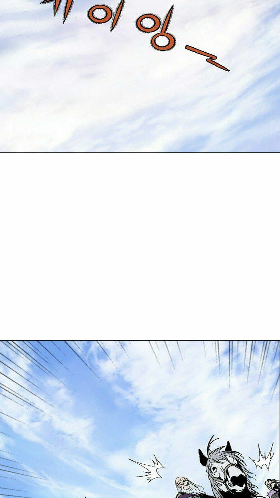 Gosu - Cao Thủ 2 Chap 51 - Next Chap 52